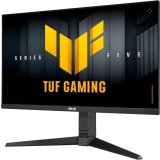 Монитор ASUS 27" VG27UQEL5A TUF Gaming