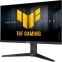 Монитор ASUS 27" VG27UQEL5A TUF Gaming - фото 2