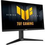 Монитор ASUS 27" VG27UQEL5A TUF Gaming