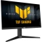 Монитор ASUS 27" VG27UQEL5A TUF Gaming - фото 3