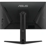 Монитор ASUS 27" VG27UQEL5A TUF Gaming
