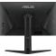 Монитор ASUS 27" VG27UQEL5A TUF Gaming - фото 4