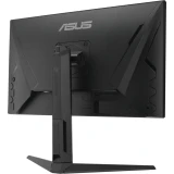 Монитор ASUS 27" VG27UQEL5A TUF Gaming