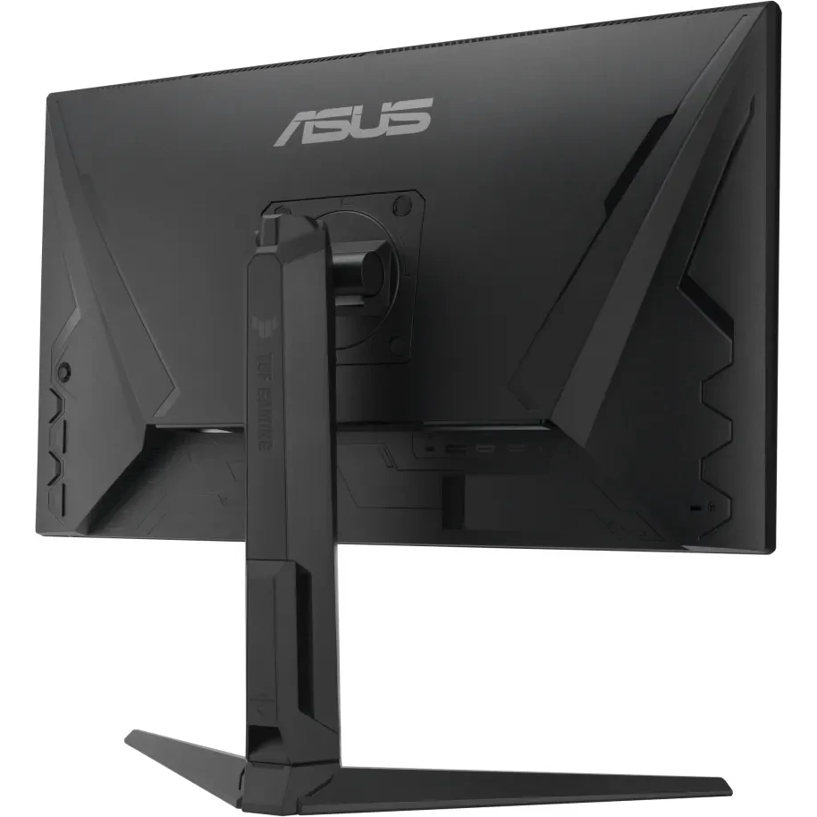 Монитор ASUS 27" VG27UQEL5A TUF Gaming - фото 5