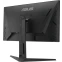 Монитор ASUS 27" VG27UQEL5A TUF Gaming - фото 5