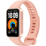 Фитнес-браслет Xiaomi Smart Band 11 Active Pink (BHR09AGGL)