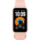 Фитнес-браслет Xiaomi Smart Band 11 Active Pink (BHR09AGGL)