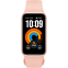 Фитнес-браслет Xiaomi Smart Band 11 Active Pink - BHR09AGGL - фото 2