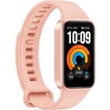 Фитнес-браслет Xiaomi Smart Band 11 Active Pink (BHR09AGGL)