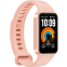 Фитнес-браслет Xiaomi Smart Band 11 Active Pink - BHR09AGGL - фото 3