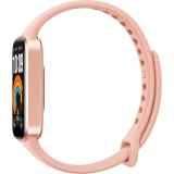 Фитнес-браслет Xiaomi Smart Band 11 Active Pink (BHR09AGGL)