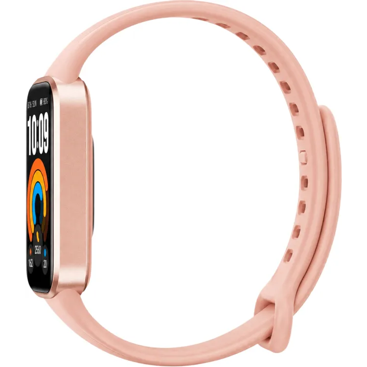 Фитнес-браслет Xiaomi Smart Band 11 Active Pink - BHR09AGGL - фото 5