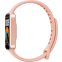 Фитнес-браслет Xiaomi Smart Band 11 Active Pink - BHR09AGGL - фото 5