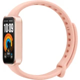 Фитнес-браслет Xiaomi Smart Band 11 Active Pink (BHR09AGGL)