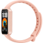 Фитнес-браслет Xiaomi Smart Band 11 Active Pink - BHR09AGGL - фото 4