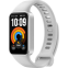 Фитнес-браслет Xiaomi Smart Band 11 Active Silver - BHR09AFGL