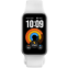 Фитнес-браслет Xiaomi Smart Band 11 Active Silver - BHR09AFGL - фото 2