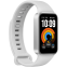 Фитнес-браслет Xiaomi Smart Band 11 Active Silver - BHR09AFGL - фото 3