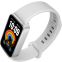 Фитнес-браслет Xiaomi Smart Band 11 Active Silver - BHR09AFGL - фото 4