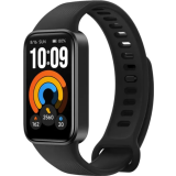 Фитнес-браслет Xiaomi Smart Band 11 Active Black (BHR09AEGL)