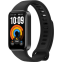 Фитнес-браслет Xiaomi Smart Band 11 Active Black - BHR09AEGL