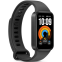 Фитнес-браслет Xiaomi Smart Band 11 Active Black - BHR09AEGL - фото 3