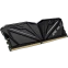 Оперативная память 32GB DDR5 5600MHz ADATA XPG Armax (AX5U5600C4616G-DTAMBK) (2x16GB KIT) - фото 3