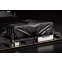 Оперативная память 32GB DDR5 5600MHz ADATA XPG Armax (AX5U5600C4616G-DTAMBK) (2x16GB KIT) - фото 6
