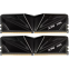 Оперативная память 32GB DDR5 6000MHz ADATA XPG Armax (AX5U6000C3616G-DTAMBK) (2x16GB KIT)