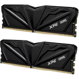 Оперативная память 32GB DDR5 6000MHz ADATA XPG Armax (AX5U6000C3616G-DTAMBK) (2x16GB KIT)