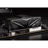 Оперативная память 32GB DDR5 6000MHz ADATA XPG Armax (AX5U6000C3616G-DTAMBK) (2x16GB KIT)