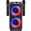 Портативная акустика Ritmix SP-500B Black