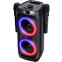 Портативная акустика Ritmix SP-500B Black - фото 2