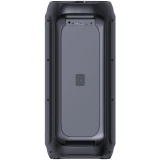Портативная акустика Ritmix SP-500B Black