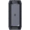 Портативная акустика Ritmix SP-500B Black - фото 3
