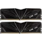 Оперативная память 32GB DDR5 6000MHz ADATA XPG Armax (AX5U6000C3016G-DTAMBK) (2x16GB KIT)