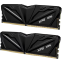 Оперативная память 32GB DDR5 6000MHz ADATA XPG Armax (AX5U6000C3016G-DTAMBK) (2x16GB KIT) - фото 2