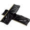 Оперативная память 32GB DDR5 6000MHz ADATA XPG Armax (AX5U6000C3016G-DTAMBK) (2x16GB KIT) - фото 4