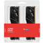 Оперативная память 32GB DDR5 6000MHz ADATA XPG Armax (AX5U6000C3016G-DTAMBK) (2x16GB KIT) - фото 5