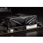 Оперативная память 32GB DDR5 6000MHz ADATA XPG Armax (AX5U6000C3016G-DTAMBK) (2x16GB KIT) - фото 6