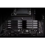 Оперативная память 32GB DDR5 6000MHz ADATA XPG Armax (AX5U6000C3016G-DTAMBK) (2x16GB KIT)