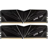 Оперативная память 32GB DDR5 6400MHz ADATA XPG Armax (AX5U6400C3216G-DTAMBK) (2x16GB KIT)