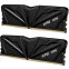 Оперативная память 32GB DDR5 6400MHz ADATA XPG Armax (AX5U6400C3216G-DTAMBK) (2x16GB KIT) - фото 2