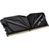 Оперативная память 32GB DDR5 6400MHz ADATA XPG Armax (AX5U6400C3216G-DTAMBK) (2x16GB KIT)