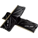 Оперативная память 32GB DDR5 6400MHz ADATA XPG Armax (AX5U6400C3216G-DTAMBK) (2x16GB KIT)