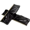 Оперативная память 32GB DDR5 6400MHz ADATA XPG Armax (AX5U6400C3216G-DTAMBK) (2x16GB KIT) - фото 4