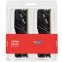 Оперативная память 32GB DDR5 6400MHz ADATA XPG Armax (AX5U6400C3216G-DTAMBK) (2x16GB KIT) - фото 5