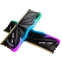 Оперативная память 32GB DDR5 5600MHz ADATA XPG Armax RGB (AX5U5600C4616G-DTAMRBK) (2x16GB KIT) - фото 4