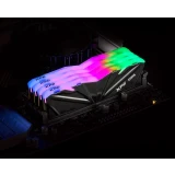 Оперативная память 32GB DDR5 6000MHz ADATA XPG Armax RGB (AX5U6000C3016G-DTAMRBK) (2x16GB KIT)