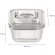 Вакуумные контейнеры Caso VacuBoxx E-set - фото 2